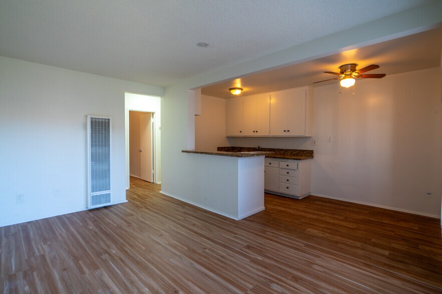 More Photos Of 1774-1780 W Juno Ave, Anaheim Apartments For Sale