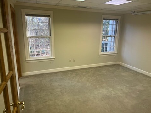 More Photos Of 71-77 Junction Sq, Concord Office For Lease