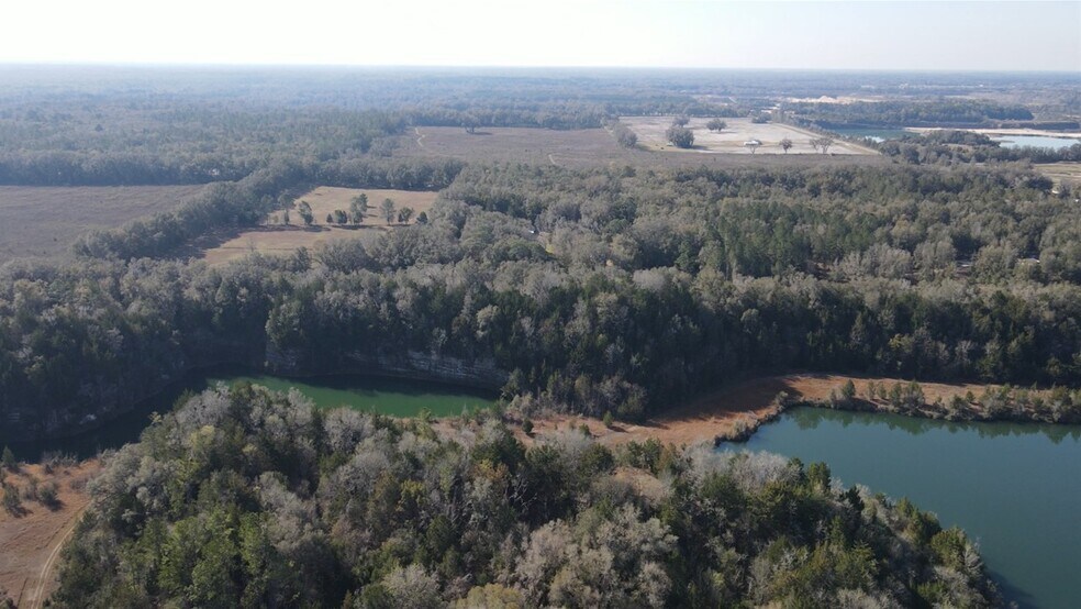 More Photos Of TBD NW 46th Avenue, Newberry Land For Sale