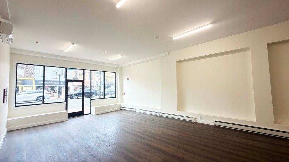 More Photos Of 5222 Bergenline Ave, West New York Storefront Retail Residential For Lease
