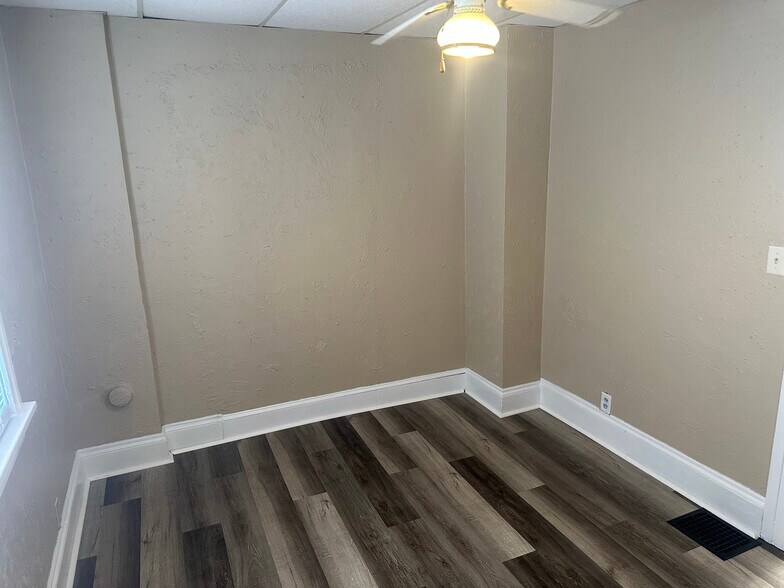 More Photos Of 519 Seymour Ave, Jackson Apartments For Sale