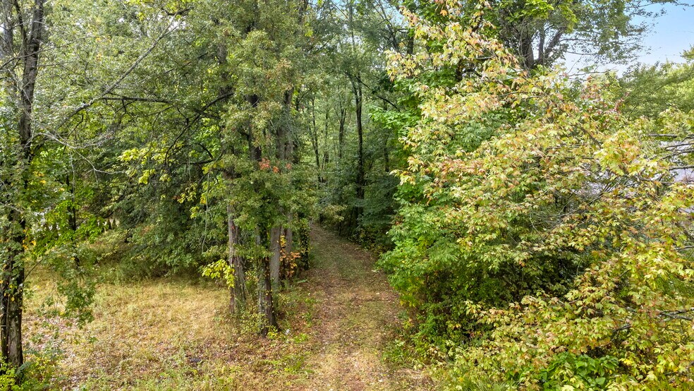More Photos Of 5001 Babbitt Rd, New Albany Land For Sale