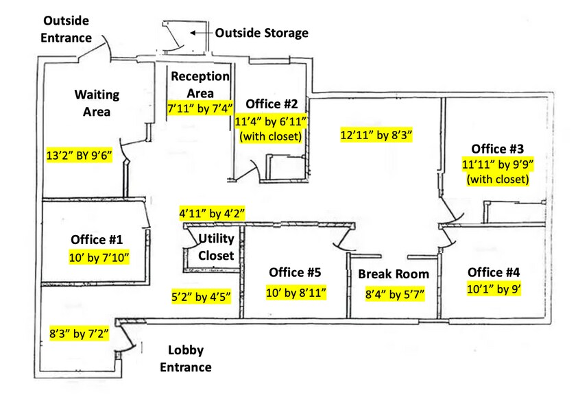 More Photos Of 1000 Valley Forge Cir, King Of Prussia Apartments For Sale