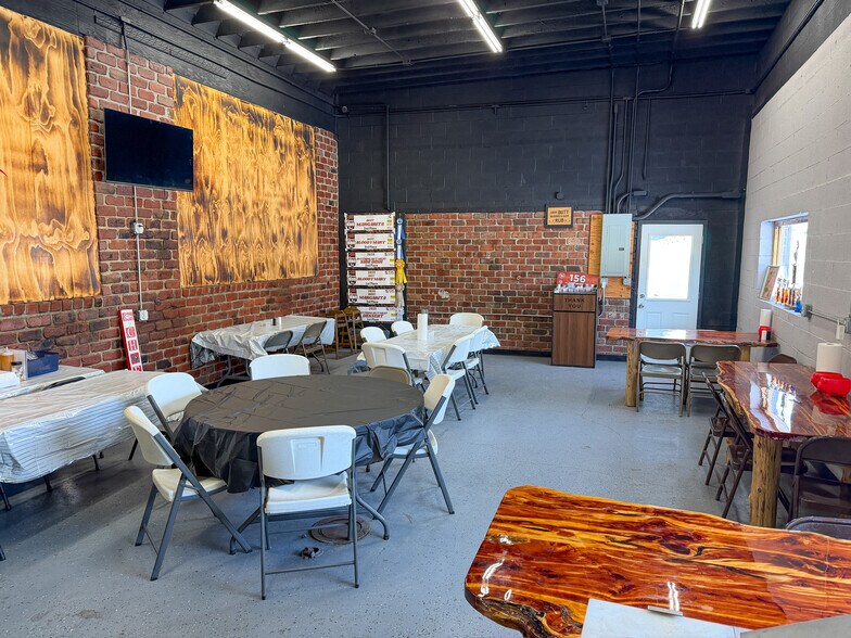 More Photos Of 17355 U.S. 24, Brunswick Land For Sale