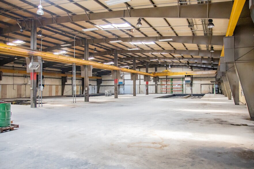 More Photos Of 121 Alsonia St, Estill Springs Unknown For Lease