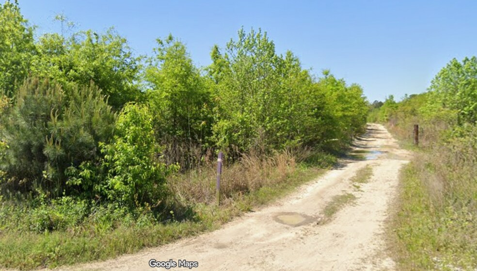 More Photos Of McNeill Lake Rd, Lumber Bridge Land For Sale