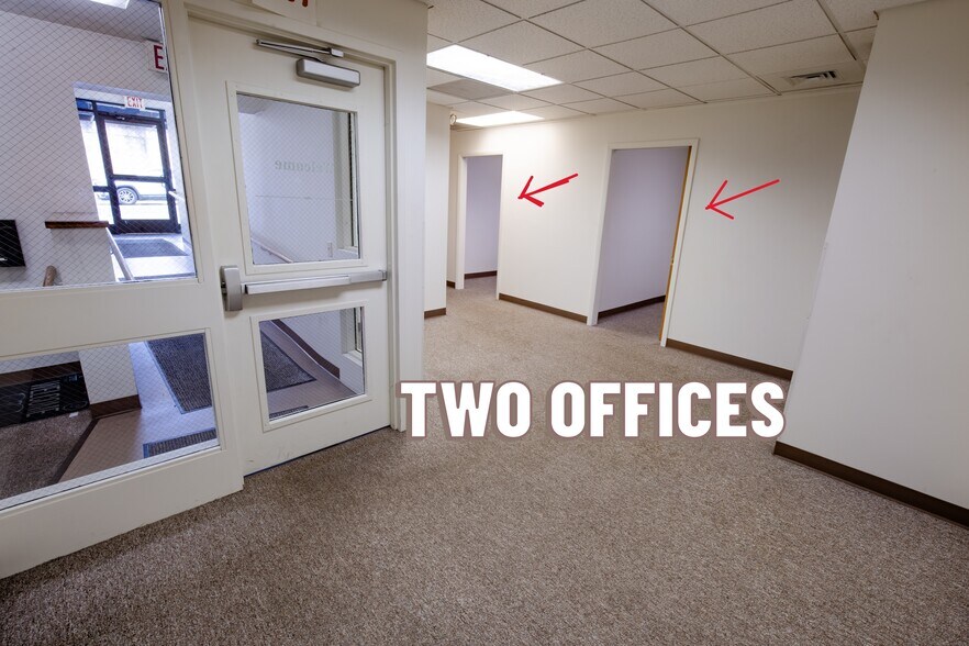 More Photos Of 903 3rd Ave, New Brighton Coworking Space