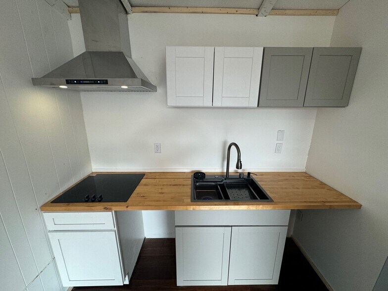More Photos Of 169 N Grant St, Shamokin Apartments For Sale