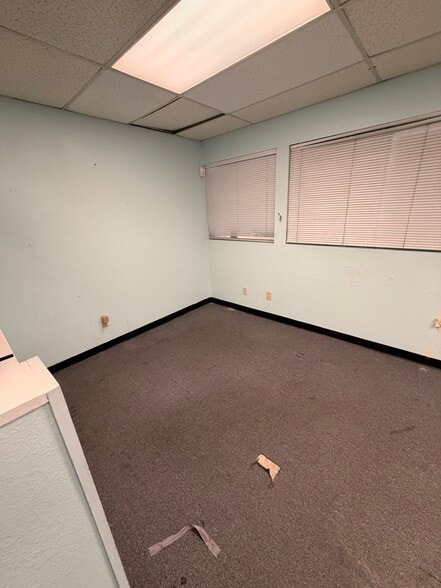More Photos Of 3239 Adams Ave, San Diego Office For Lease