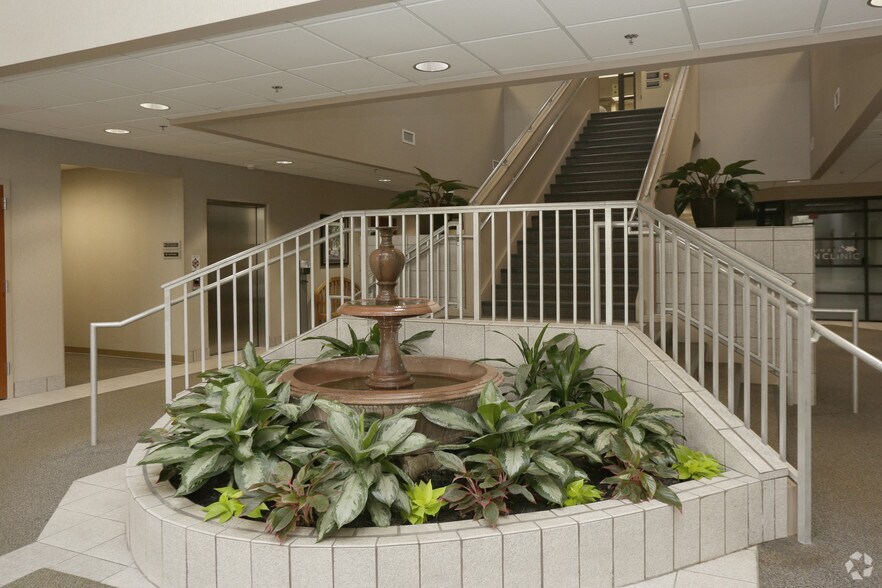 More Photos Of 1 Wellness Blvd, Irmo Medical For Lease