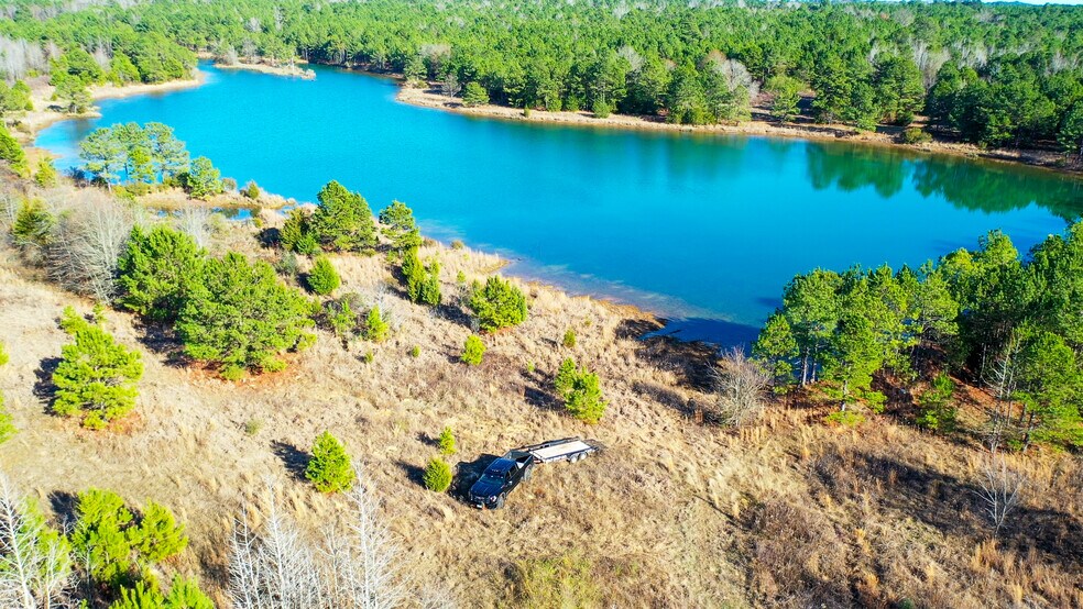 More Photos Of HWY 49 hwy, Jefferson Land For Sale