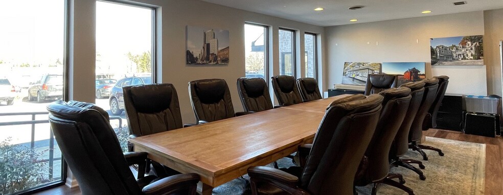 More Photos Of 285 Hydraulic Ridge Rd, Charlottesville Medical For Sale