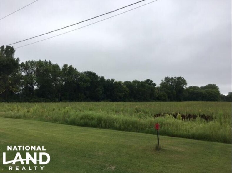 More Photos Of 20th Ave NE, Benson Land For Sale