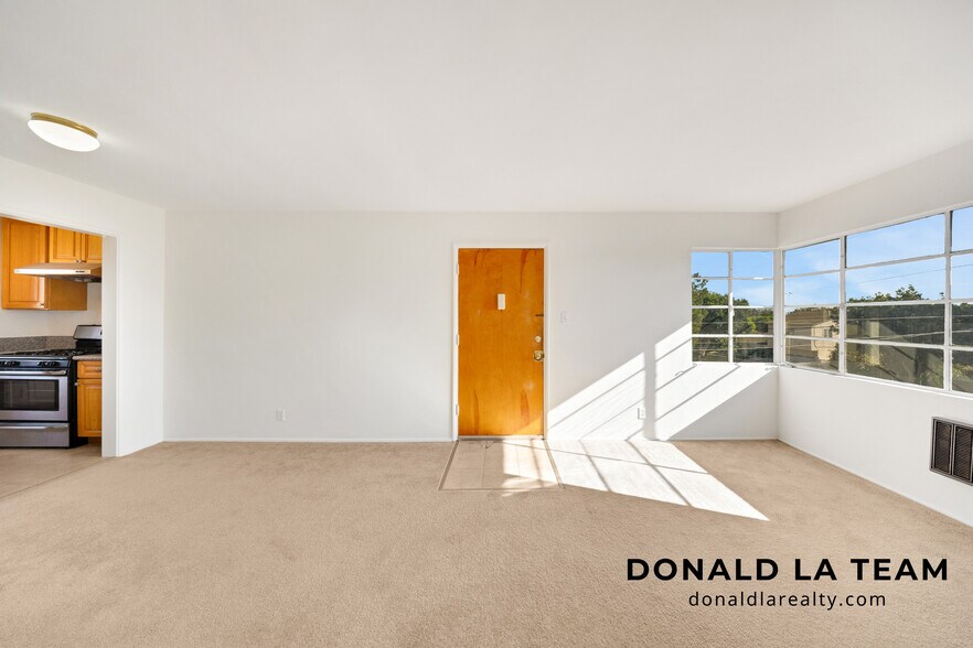 More Photos Of 1515 W Commonwealth Ave, Alhambra Apartments For Sale