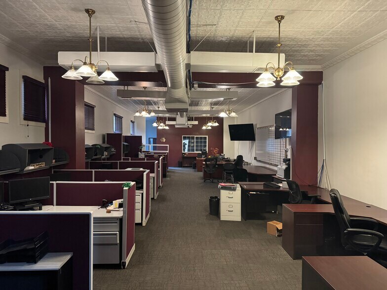 More Photos Of 3642 University Ave, Riverside Office For Lease