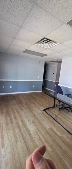 More Photos Of 17341 Alico Center Rd, Fort Myers Warehouse For Lease