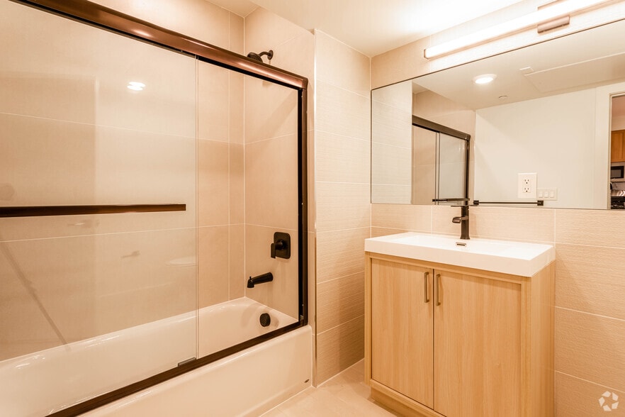 More Photos Of 829 South Ave, Plainfield Apartments For Sale