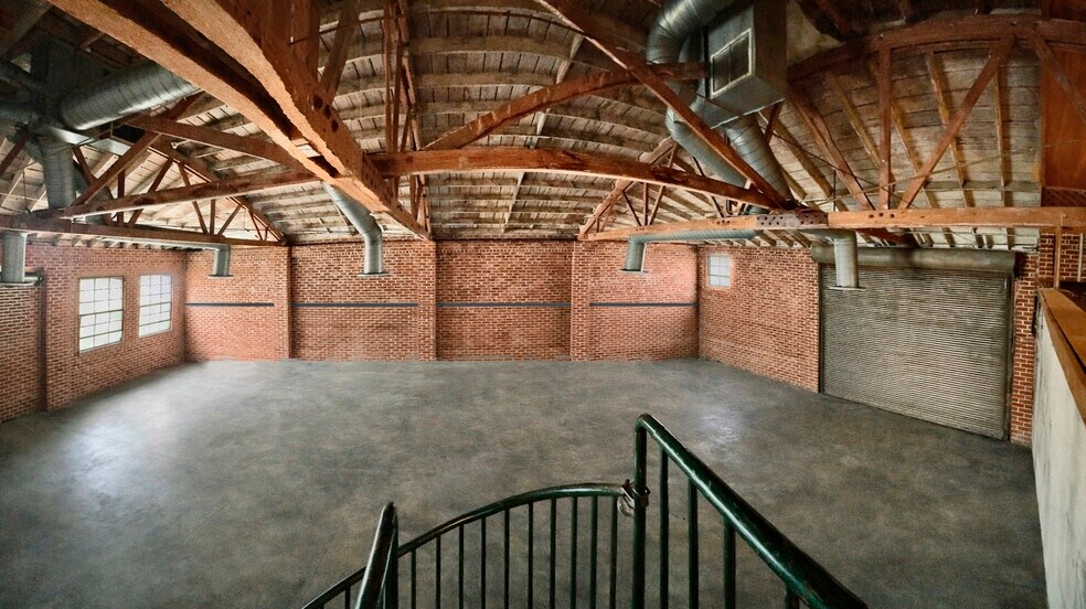 More Photos Of 915 S Alta Vista Ave, Monrovia Flex For Sale