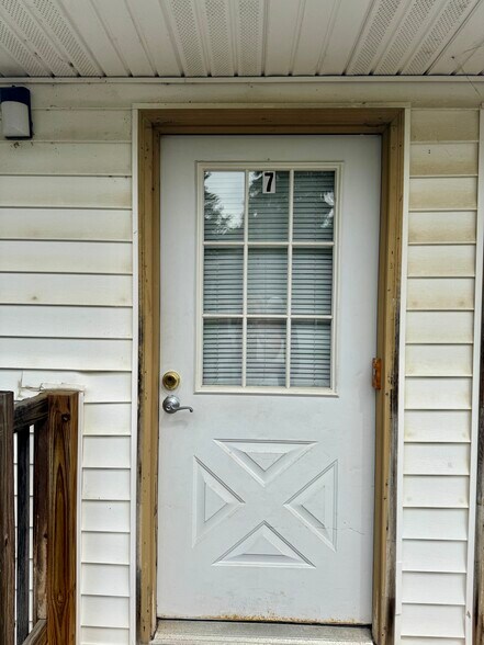 More Photos Of 250 E Water St, Slippery Rock Apartments For Sale