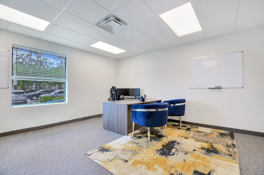 More Photos Of 829 W Martin Luther King Blvd, Tampa Medical For Lease