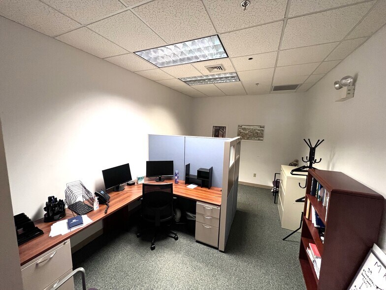 More Photos Of 235 Promenade St, Providence Office For Lease