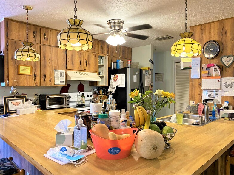 More Photos Of 34017 S Haines Creek Rd, Leesburg Assisted Living For Sale