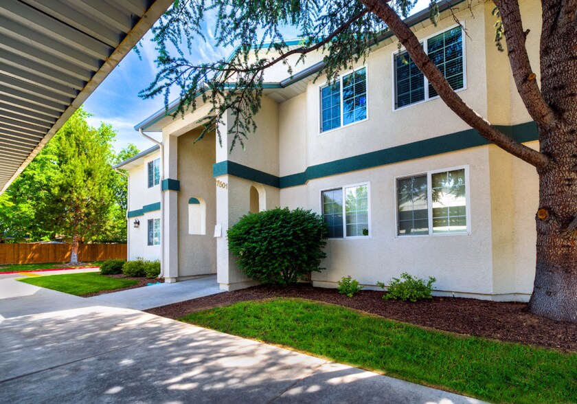 More Photos Of 7501 W Florence Ln, Boise Apartments For Sale