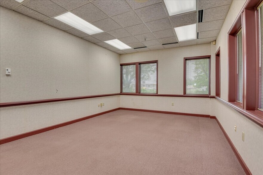 More Photos Of 1080 Silver Bluff Rd, Aiken Medical For Lease