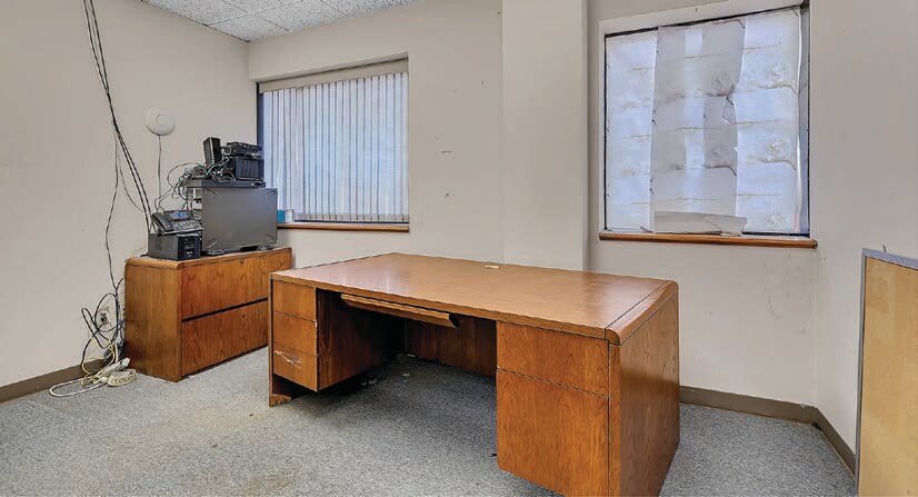 More Photos Of 601 Franklin Ave NE, Saint Cloud Warehouse For Sale