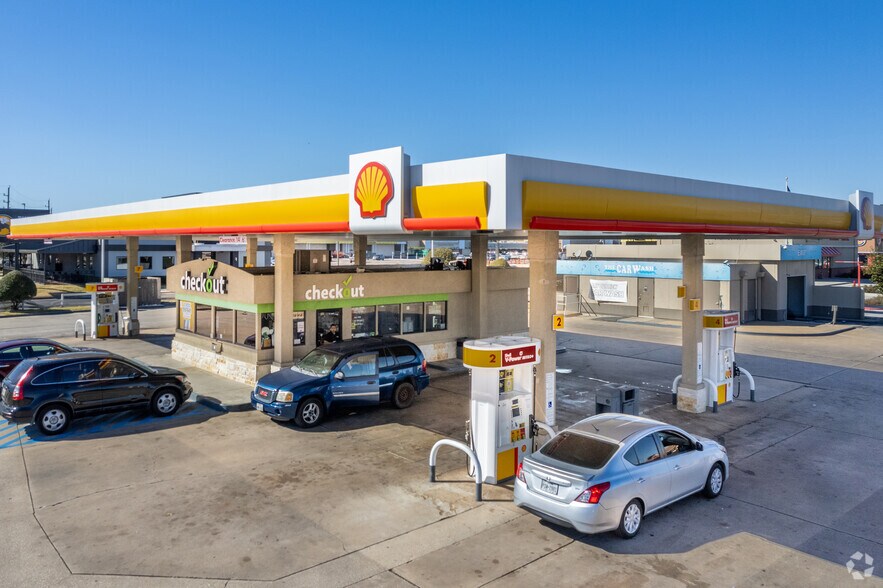 More Photos Of 1705-1825 N Fry Rd, Katy Unknown For Lease