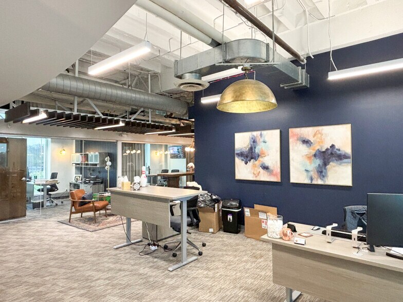 More Photos Of 1201 Dublin Rd, Columbus Office For Lease