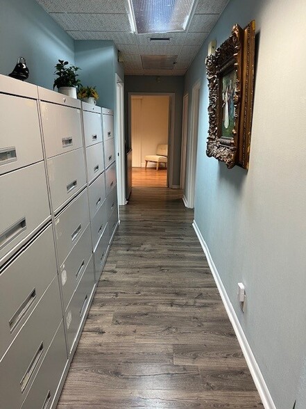 More Photos Of 1300 N Federal Hwy, Boca Raton Medical For Sale