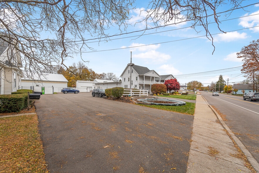 More Photos Of , Elmira Unknown For Sale