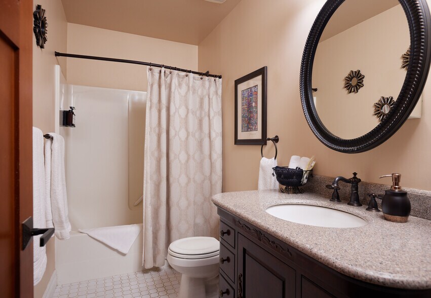 More Photos Of 527 Catherine St, Walla Walla Hospitality For Sale