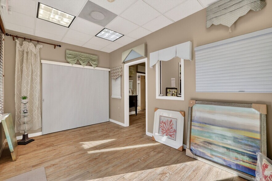 More Photos Of 103 N Main St, Wildwood Storefront For Sale