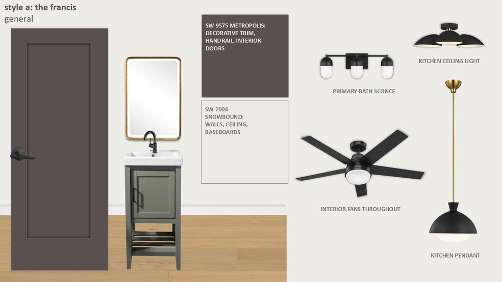 More Photos Of , Atlanta Multifamily For Sale