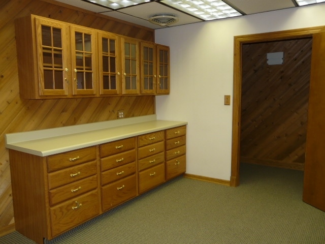 More Photos Of 102-106 Center St, Grayslake Loft Creative Space For Sale