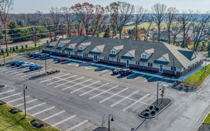 More Photos Of Tomlin Station Rd, Mullica Hill Land For Sale