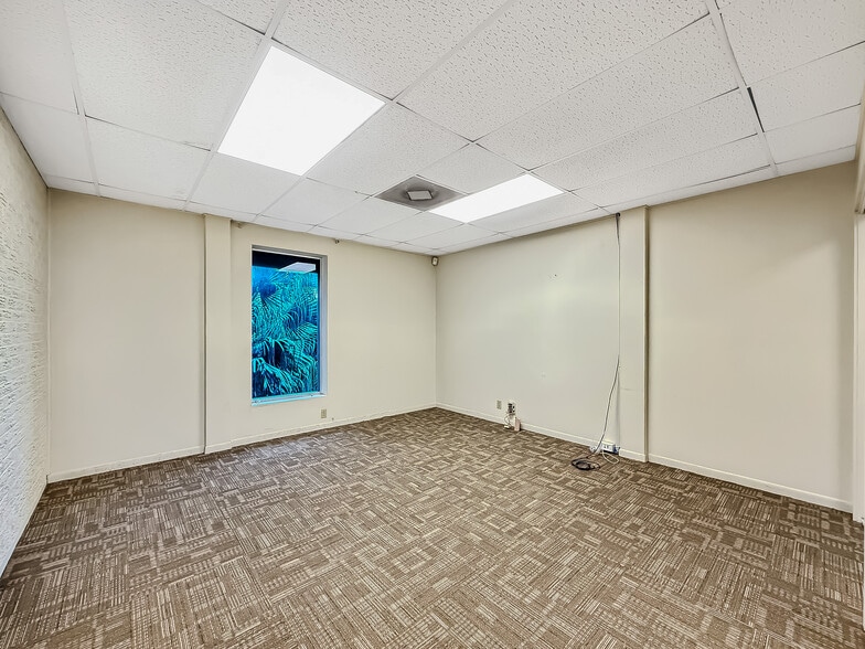 More Photos Of 1031 US Highway 181, Portland Bank For Sale