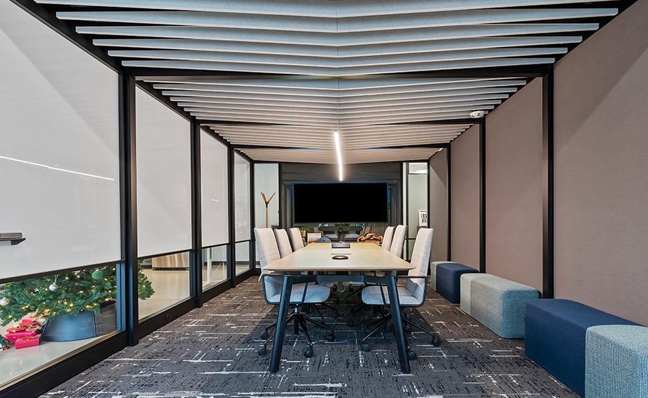 More Photos Of 1290 W Myrtle St, Boise Office For Sale