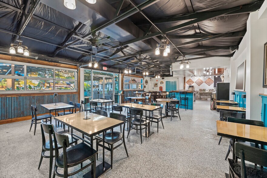 More Photos Of 26615 Keith St, Spring Freestanding For Sale