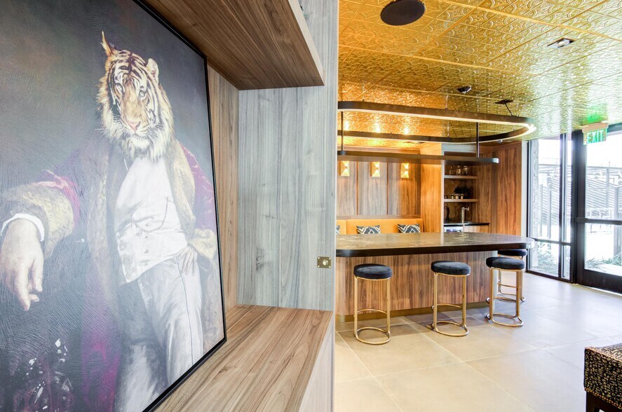 More Photos Of 1774 Metro Ave, Chula Vista Apartments For Lease