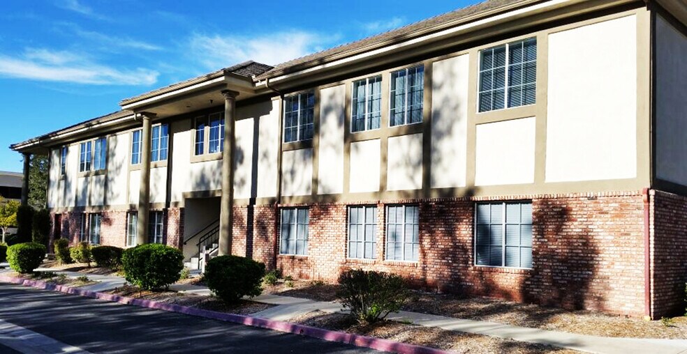 More Photos Of 41690 Enterprise Cir N, Temecula Medical For Lease