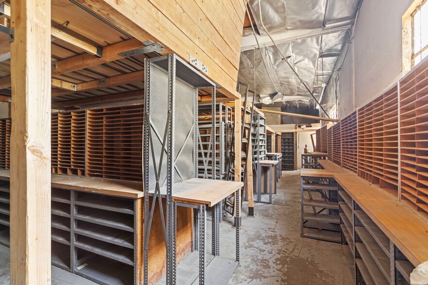 More Photos Of 1822 Belcroft Ave, South El Monte Manufacturing For Sale