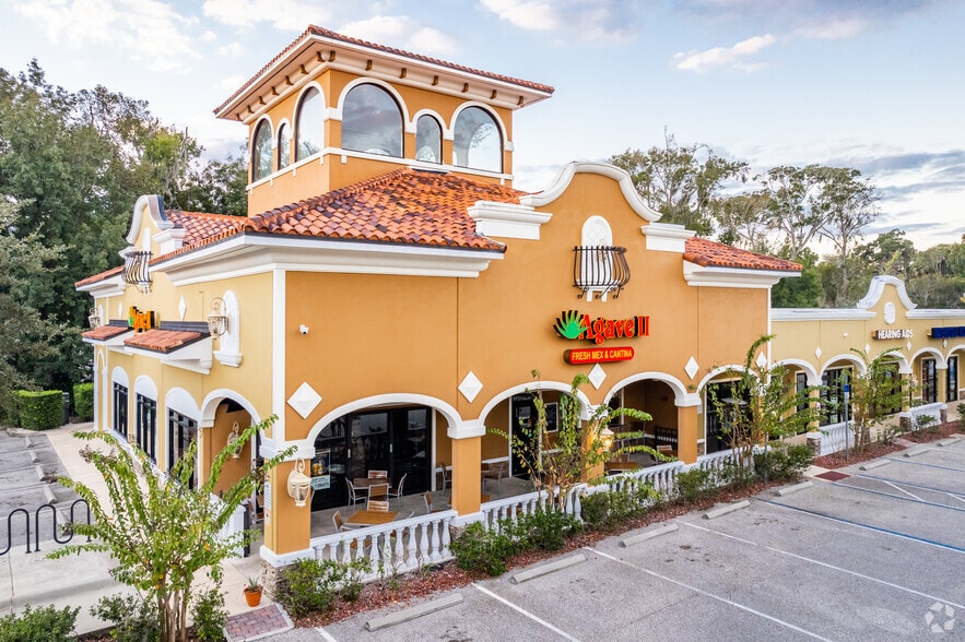 Photo of 1st Floor Ste 101+103