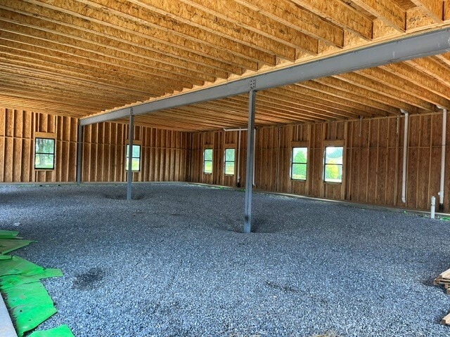 More Photos Of 1605 N NC 16 Hwy, Conover Medical For Sale