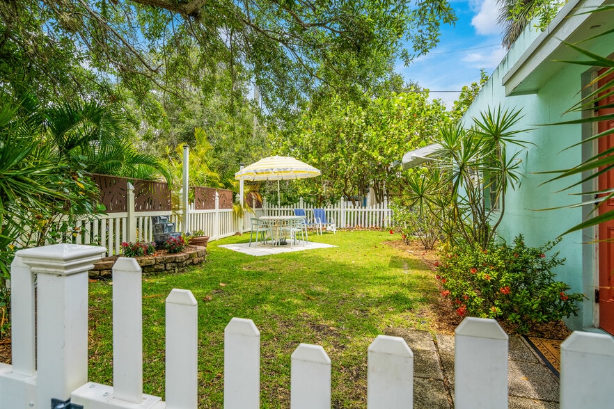 More Photos Of 11450 S Indian River Dr, Sebastian Hotel For Sale