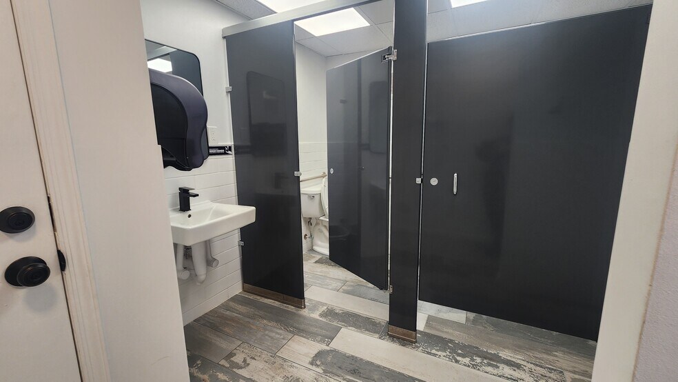 More Photos Of 400 State Route 10, Randolph Loft Creative Space For Sale