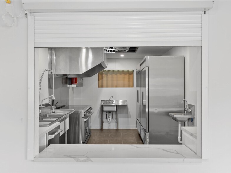 More Photos Of 4177 S Congress Ave, Palm Springs Assisted Living For Sale