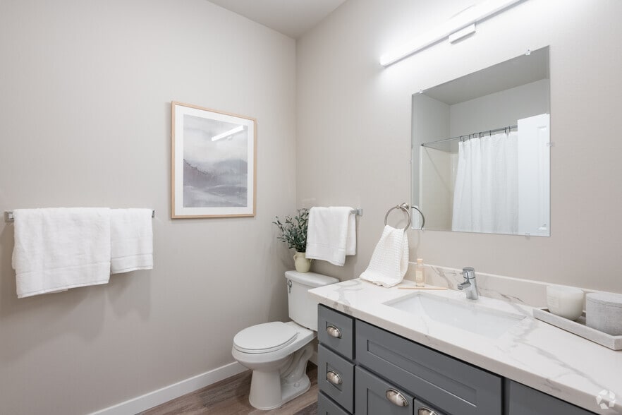More Photos Of 1733 Payseno Ln SE, Port Orchard Apartments For Sale